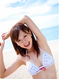 虎南有香 [Bomb.tv] 2009.12 Yuka Konan(21)